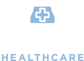 Access Healthcare